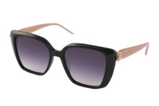 Enni Marco IS 62-001 17P